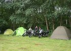 Sommerparty 2017 044